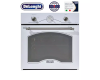 Газовый духовой шкаф с газовым грилем DeLonghi CGBS 4 RUS