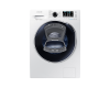 Стиральная машина SAMSUNG  WD80K5410OW