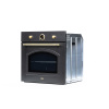 Духовой шкаф Beko ORE27205A