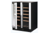 Винный шкаф Vestfrost Solutions W 38