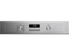 Духовой шкаф Electrolux EOF 4P74 X