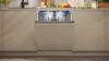 Посудомоечная машина Neff S287EB805E