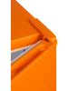Холодильник NORD NR 403 Or