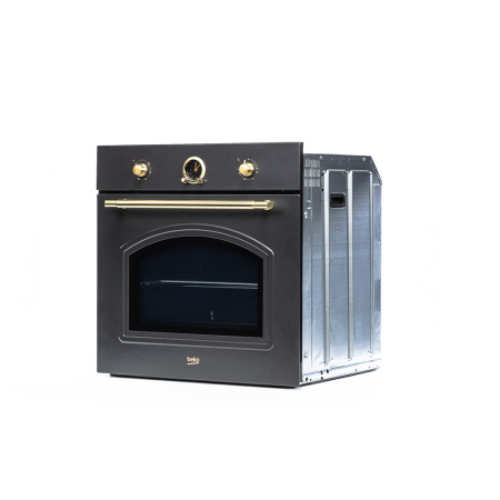 Духовой шкаф Beko ORE27205A