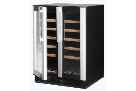 Винный шкаф Vestfrost Solutions W 38