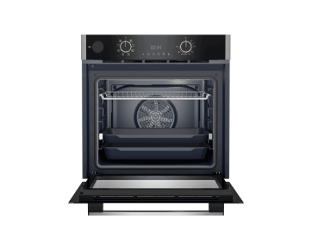 Конвекционный духовой шкаф Grundig GEBD19300B
