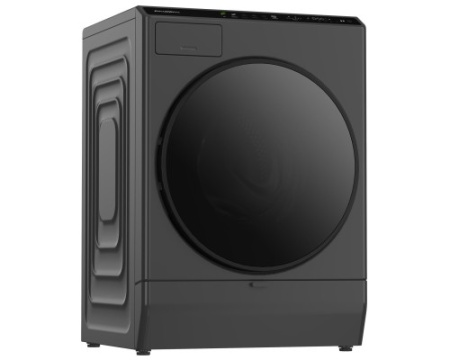 Стиральная машина Grundig GWI P7104 A