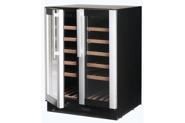 Винный шкаф Vestfrost Solutions W 38