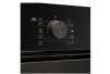 Духовой шкаф DeLonghi DEO 755 NB Martina