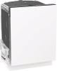 Встраиваемая посудомоечная машина Gorenje GV643D60