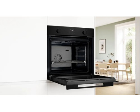 Духовой шкаф Bosch HUA736EA0T
