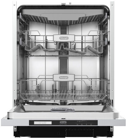 Посудомоечная машина Gorenje GV620E10