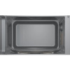 Микроволновая печь встраиваемая Neff HLAWG25S3