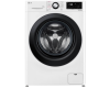 Стирально-сушильная LG F2V3FR6W