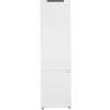 Встраиваемый холодильник Hiberg RFCI-465 NFW inverter