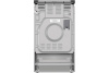 Комбинированная плита Gorenje GK5B44SF