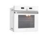 Духовой шкаф HIBERG VM 6193 W