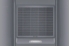 Паровой шкаф для ухода за одеждой Samsung DF60R8600CG