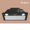 Вытяжка Evelux Margit 60 B