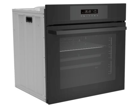 Духовой шкаф Haier HOX-FP3AGB