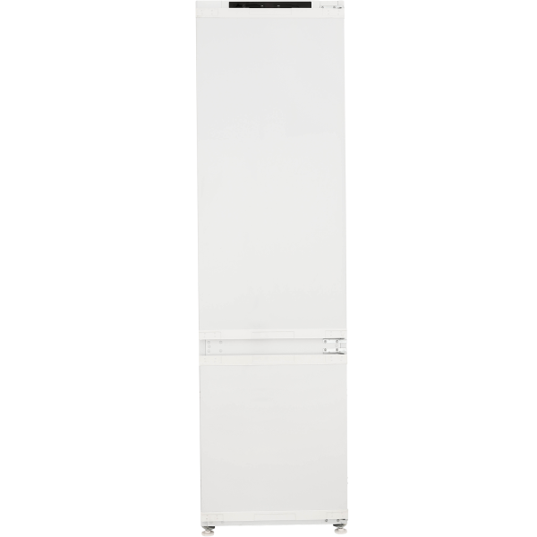Встраиваемый холодильник Hiberg RFCI-465 NFW inverter