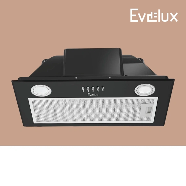 Вытяжка Evelux Margit 60 B