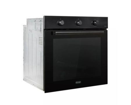 Газовый духовой шкаф DeLonghi FG 6 NL RUS