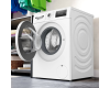 Стиральная машина Bosch WAN2415GPL