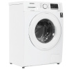 Стиральная машина Samsung WW80R42LHDW