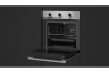 Духовой шкаф Teka HSB 740 G SS