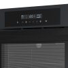 Шкаф духовой электрический MAUNFELD AEOD6063G1