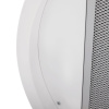 Вытяжка Maunfeld ALBA 39 Wall White