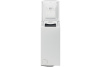 Стиральная машина Whirlpool TDLRB 6252BS EU/N