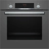 Электрический духовой шкаф Bosch HBF534EH1T