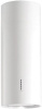 Вытяжка Falmec White POLAR 35 bianco (800) ECP