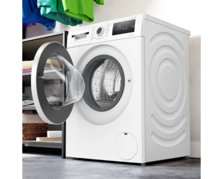 Стиральная машина Bosch WAN2415GPL