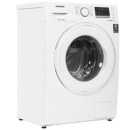 Стиральная машина Samsung WW80R42LHDW