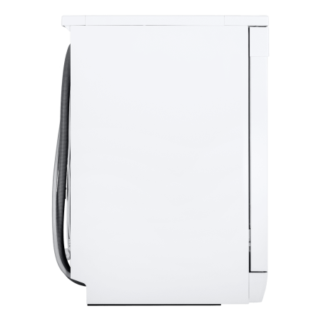 Посудомоечная машина MAUNFELD MWF60120W