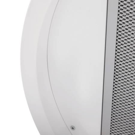 Вытяжка Maunfeld ALBA 39 Wall White