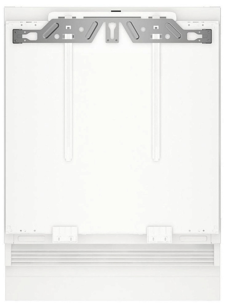 Встраиваемый холодильник Liebherr UIKo 1550-26 001 Premium