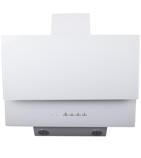 Вытяжка Schaub Lorenz SLD DL9810
