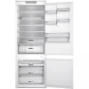 Встраиваемый холодильник Whirlpool WH SP70 T122