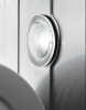 Встраиваемая посудомоечная машина Electrolux EEZ69410W