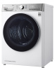 Сушильная машина LG DC90V9V9E