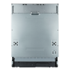 Посудомоечная машина EXITEQ EXDW-I607