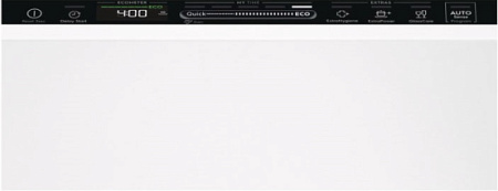 Встраиваемая посудомоечная машина Electrolux KECB8300L
