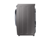 Стиральная машина Samsung WD80K52E0AX/LP