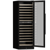 Винный шкаф Meyvel MV160-KBT2