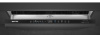 Встраиваемая посудомоечная машина Smeg STL232CL