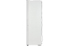 Холодильник Hitachi R-BG 410 PUC6X GPW
